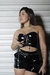 Corset Zara - Atêlie Beatriz Nobre