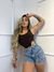 Short Jeans Nati - comprar online