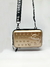 Bolsa Hello Kitty