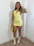 Vestido Verano - loja online