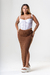 Saia Serene - comprar online