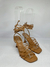 Salto Beverly Hills - comprar online