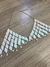 Cropped Cristal - comprar online