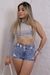 Short Jeans Mel - comprar online