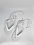 Chinelo Luana - comprar online