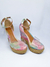 Salto Tie Dye - comprar online