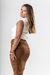 Cropped Laurie - comprar online