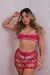 Saída Caraíva - comprar online