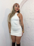 Vestido Nageur - Atêlie Beatriz Nobre