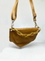 Bolsa Suzi
