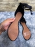 Rasteirinha JuJu - comprar online