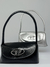 Bolsa Diesel