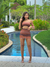 Conjunto Jade - comprar online