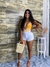 Body Fernanda - loja online