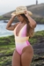 Body Fernanda na internet