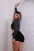 Short Jeans Ravena na internet