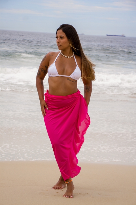 Saída Marcia - comprar online