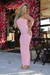 Vestido Fevilles - comprar online
