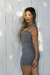Vestido Ischia - comprar online