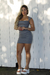 Vestido Ischia na internet