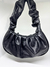 Bolsa Fran - Atêlie Beatriz Nobre