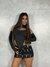 Saia Ne-Yo - comprar online