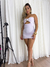 Vestido Soleil - loja online
