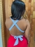 Body 7 amarrações na internet