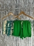 Short Molinho - comprar online