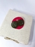 Brincos Small - loja online