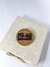 Brincos Small - comprar online