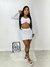 Saia Daphne