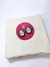 Brinco Goutte - loja online