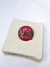 Brincos Small - loja online