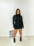 Vestido Mariana - comprar online