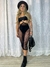 Vestido Ste - comprar online