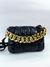 Bolsa Raquel - comprar online