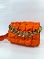 Bolsa Raquel - Atêlie Beatriz Nobre