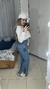 Moletinho - loja online
