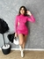 Vestido Alexa
