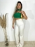Calça Adriana na internet