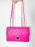 Bolsa Lorelay