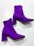 Bota Tokyo - comprar online