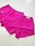 Short Jeans Pink Panther