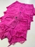 Short Jeans Pink Panther - comprar online
