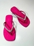 Slide Shine - comprar online