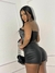 Short Courino - comprar online