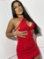 Imagem do Vestido Gota