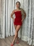 Vestido Avril