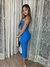 Vestido Midi Kelly na internet